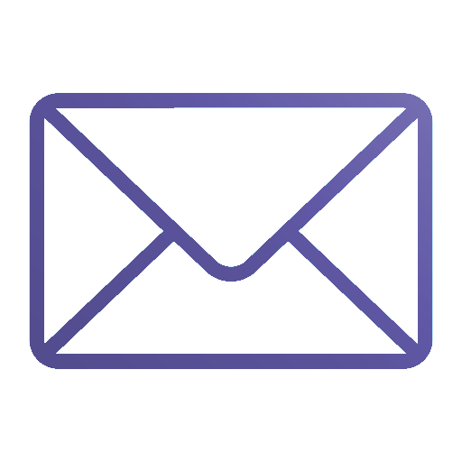 Open Modal