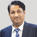 tocengj-shinde-s.gif